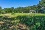 1102 Maple Drive - Photo 32