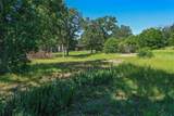 1102 Maple Drive - Photo 33