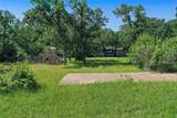 1102 Maple Drive - Photo 34