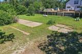 1102 Maple Drive - Photo 35