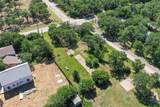 1102 Maple Drive - Photo 38