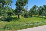 1102 Maple Drive - Photo 5