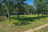 1102 Maple Drive - Photo 7