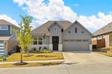 1501 Razorbill Road - Photo 1
