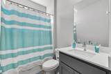 1501 Razorbill Road - Photo 10