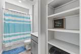 1501 Razorbill Road - Photo 11