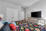 1501 Razorbill Road - Photo 12
