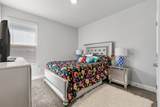 1501 Razorbill Road - Photo 13