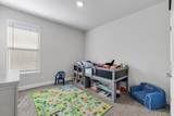 1501 Razorbill Road - Photo 14