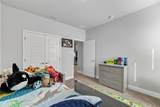 1501 Razorbill Road - Photo 15