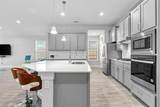 1501 Razorbill Road - Photo 16