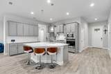 1501 Razorbill Road - Photo 17