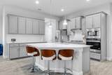 1501 Razorbill Road - Photo 18