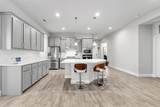 1501 Razorbill Road - Photo 19
