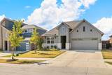 1501 Razorbill Road - Photo 2