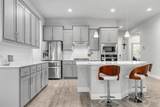 1501 Razorbill Road - Photo 20