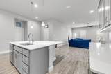 1501 Razorbill Road - Photo 22