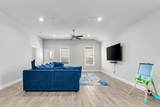1501 Razorbill Road - Photo 23