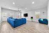 1501 Razorbill Road - Photo 24
