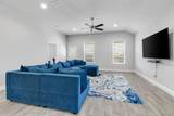 1501 Razorbill Road - Photo 25