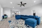 1501 Razorbill Road - Photo 26