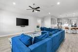 1501 Razorbill Road - Photo 27
