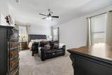 1501 Razorbill Road - Photo 28