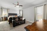 1501 Razorbill Road - Photo 29