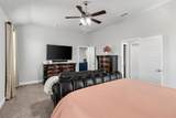 1501 Razorbill Road - Photo 30