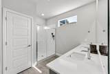 1501 Razorbill Road - Photo 31