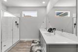 1501 Razorbill Road - Photo 32
