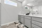 1501 Razorbill Road - Photo 33