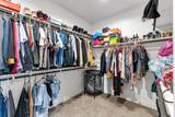 1501 Razorbill Road - Photo 34