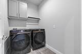 1501 Razorbill Road - Photo 35
