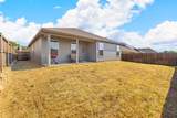 1501 Razorbill Road - Photo 36