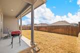 1501 Razorbill Road - Photo 37