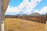 1501 Razorbill Road - Photo 38