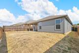 1501 Razorbill Road - Photo 39