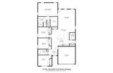 1501 Razorbill Road - Photo 4