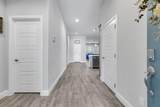 1501 Razorbill Road - Photo 5