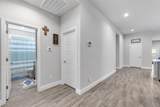 1501 Razorbill Road - Photo 6