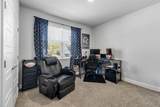 1501 Razorbill Road - Photo 7