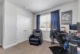 1501 Razorbill Road - Photo 8