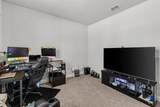 1501 Razorbill Road - Photo 9