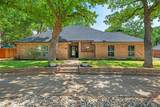 1022 Chasemore Drive - Photo 1