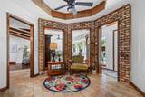 1022 Chasemore Drive - Photo 10