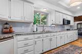 1022 Chasemore Drive - Photo 12