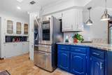 1022 Chasemore Drive - Photo 13