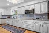 1022 Chasemore Drive - Photo 14
