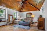 1022 Chasemore Drive - Photo 15